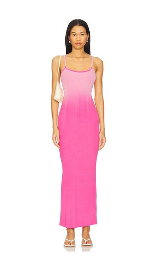 Revolve Clothing (Global) — shop this pick from Emily's edit
