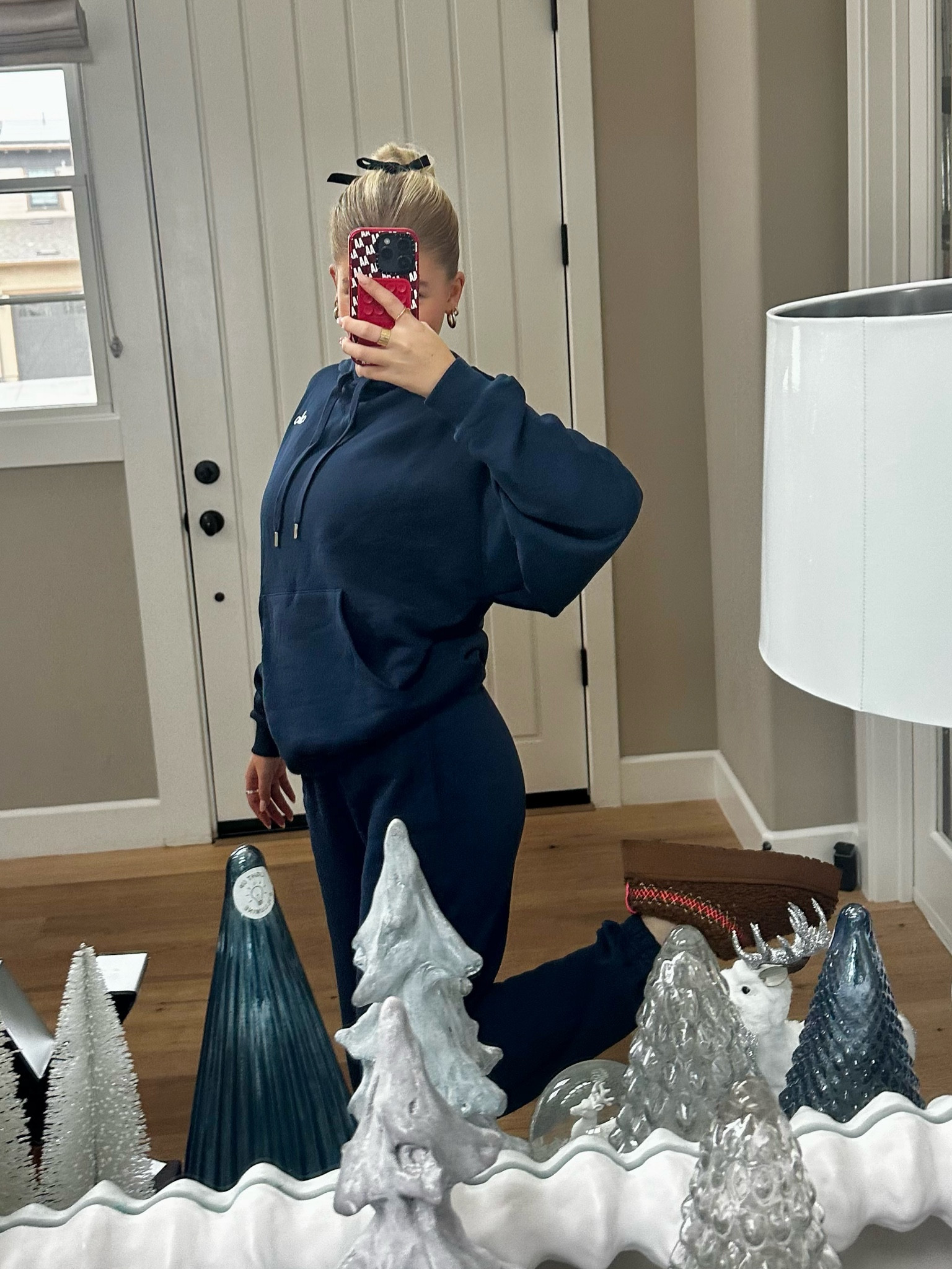 #LTKHoliday #LTKstyletip #LTKtravel