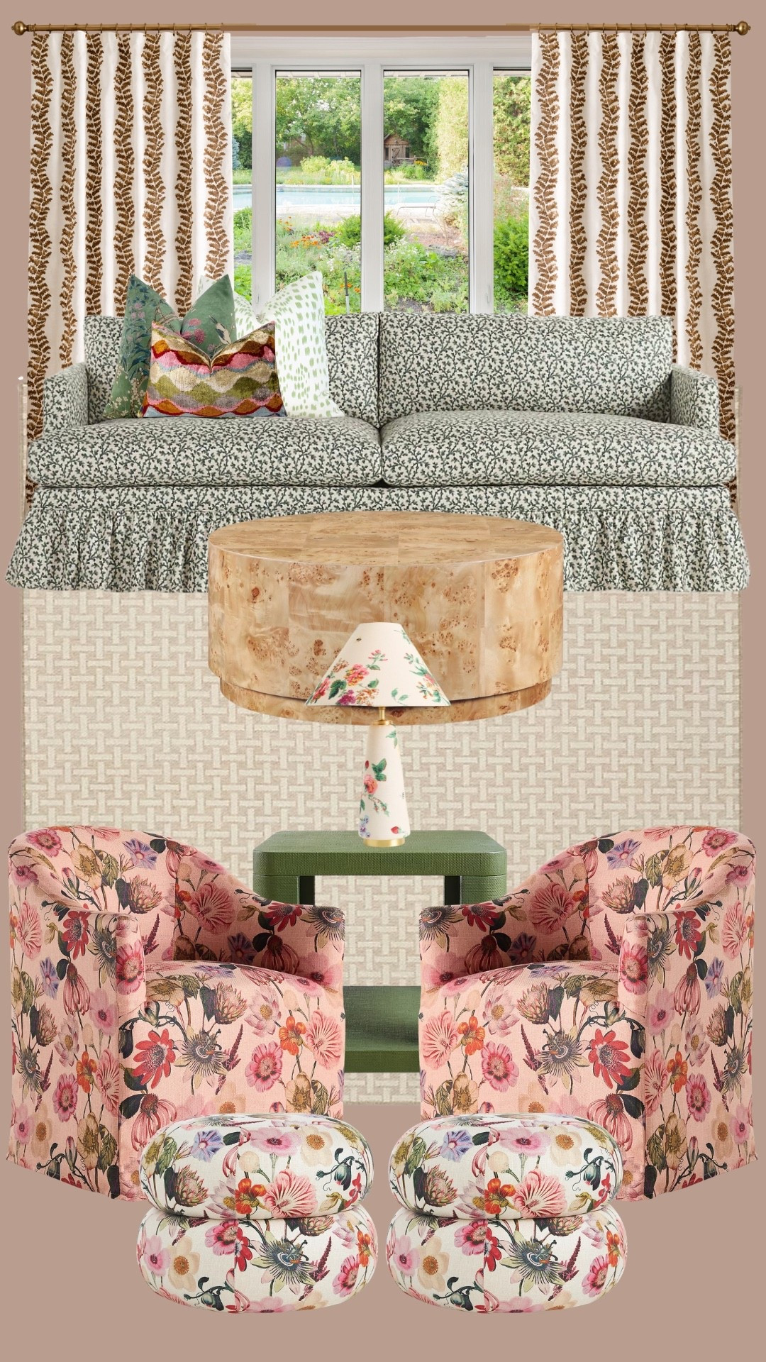 #LTKSpringSale #LTKHome