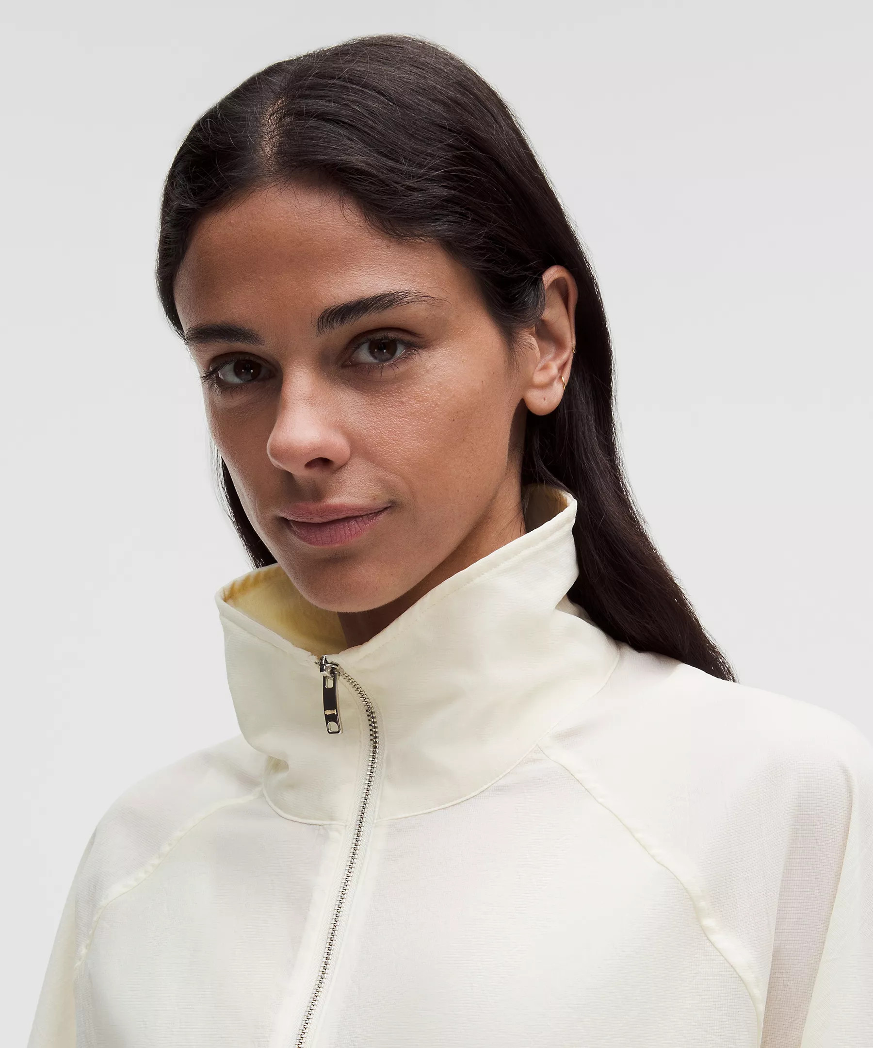 Ultralight WovenAir Jacket | Lululemon (US)