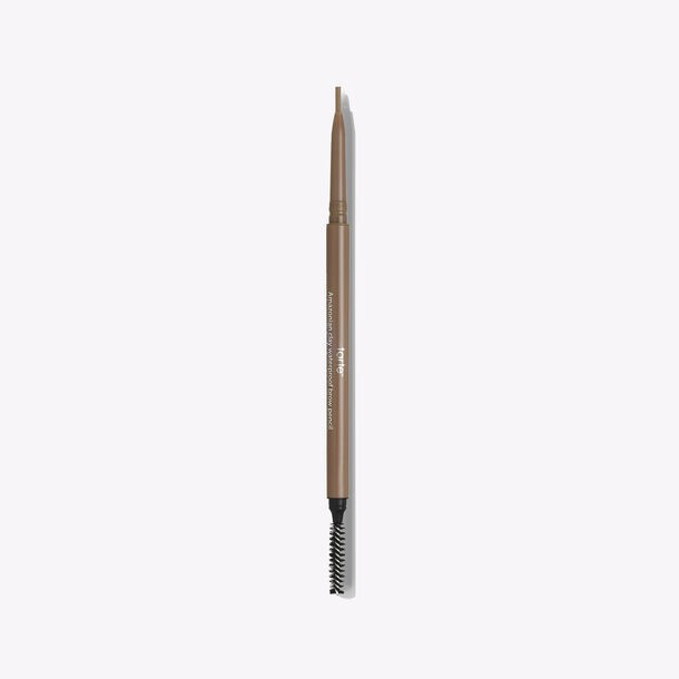 Amazonian clay waterproof brow pencil | tarte cosmetics (Global)