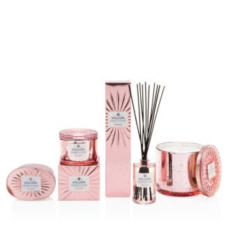 Prosecco Rose Collection | Bloomingdale's (US)