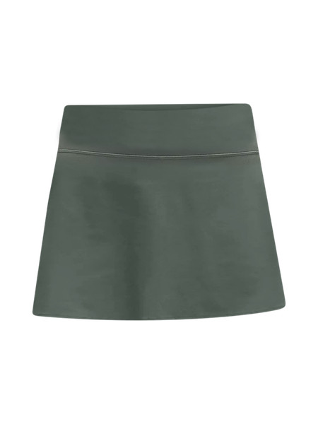 lululemon Align™ High-Rise Skirt | Lululemon (US)