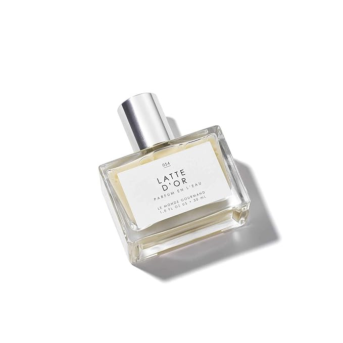 Visit the Le Monde Gourmand Store | Amazon (US)