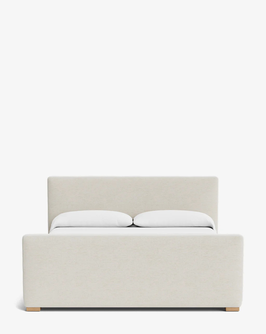 Faris Bed | McGee & Co. (US)
