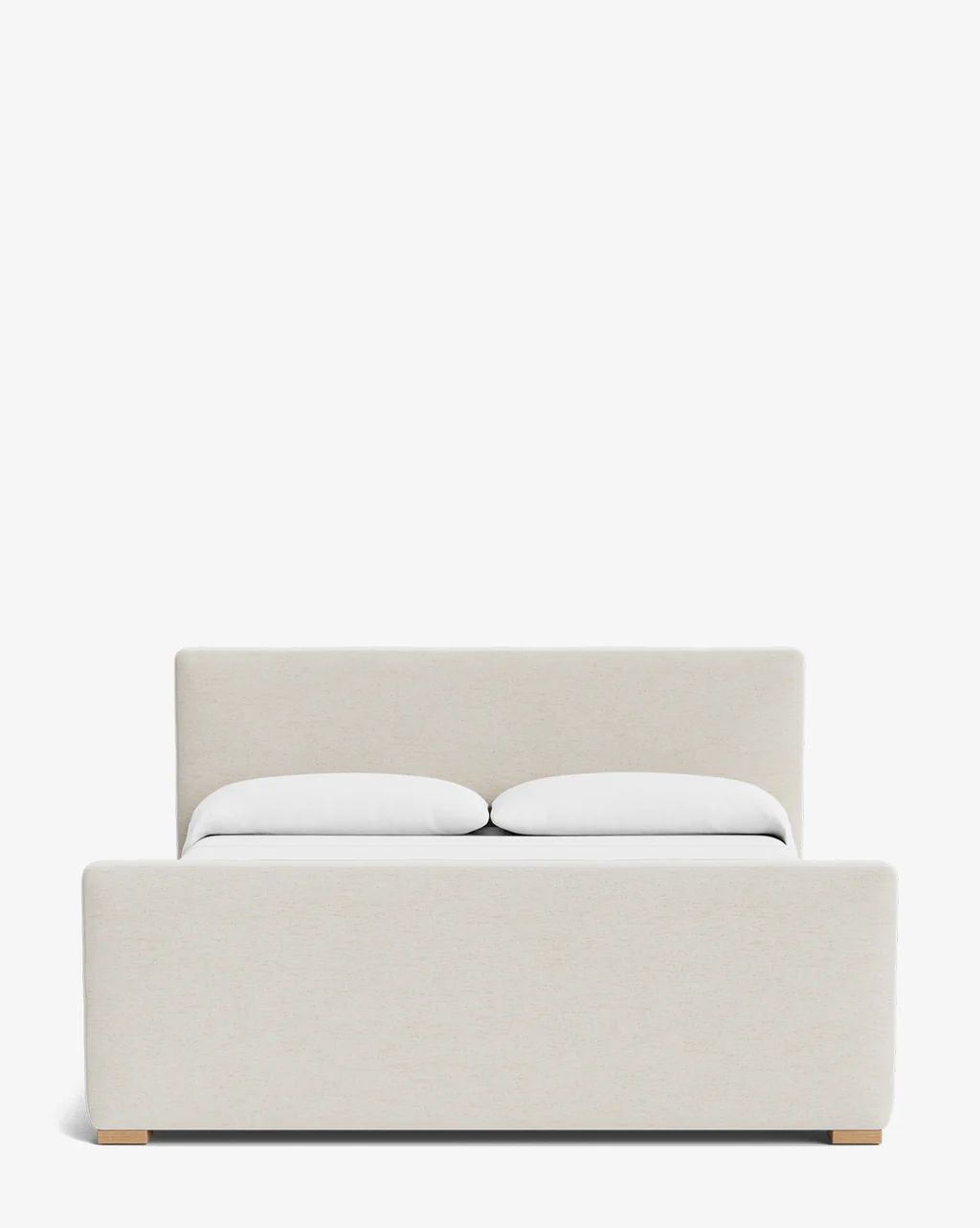 Faris Bed | McGee & Co. (US)