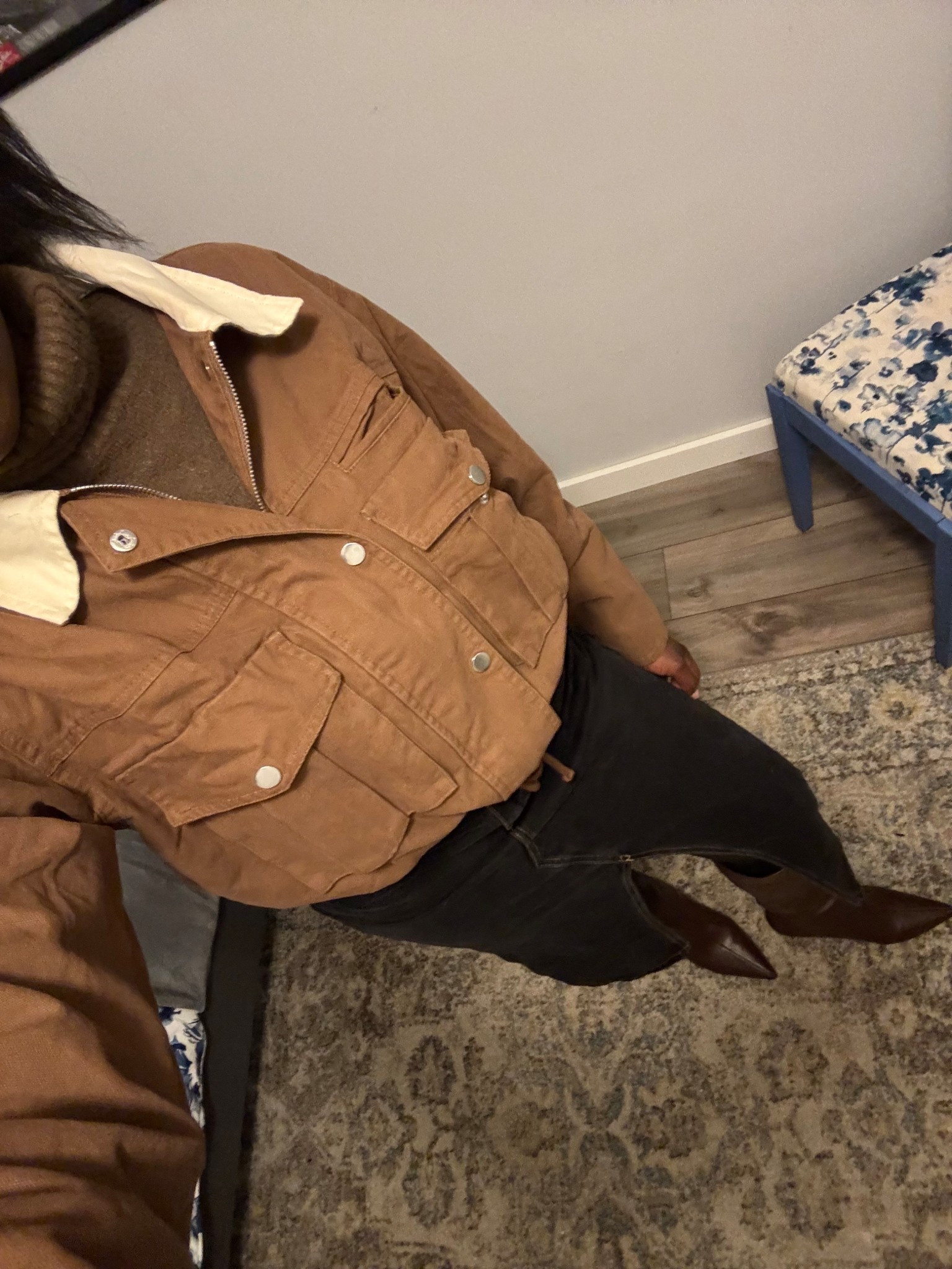 Fall outfit 

#LTKSaleAlert #LTKFindsUnder50 #LTKFindsUnder100