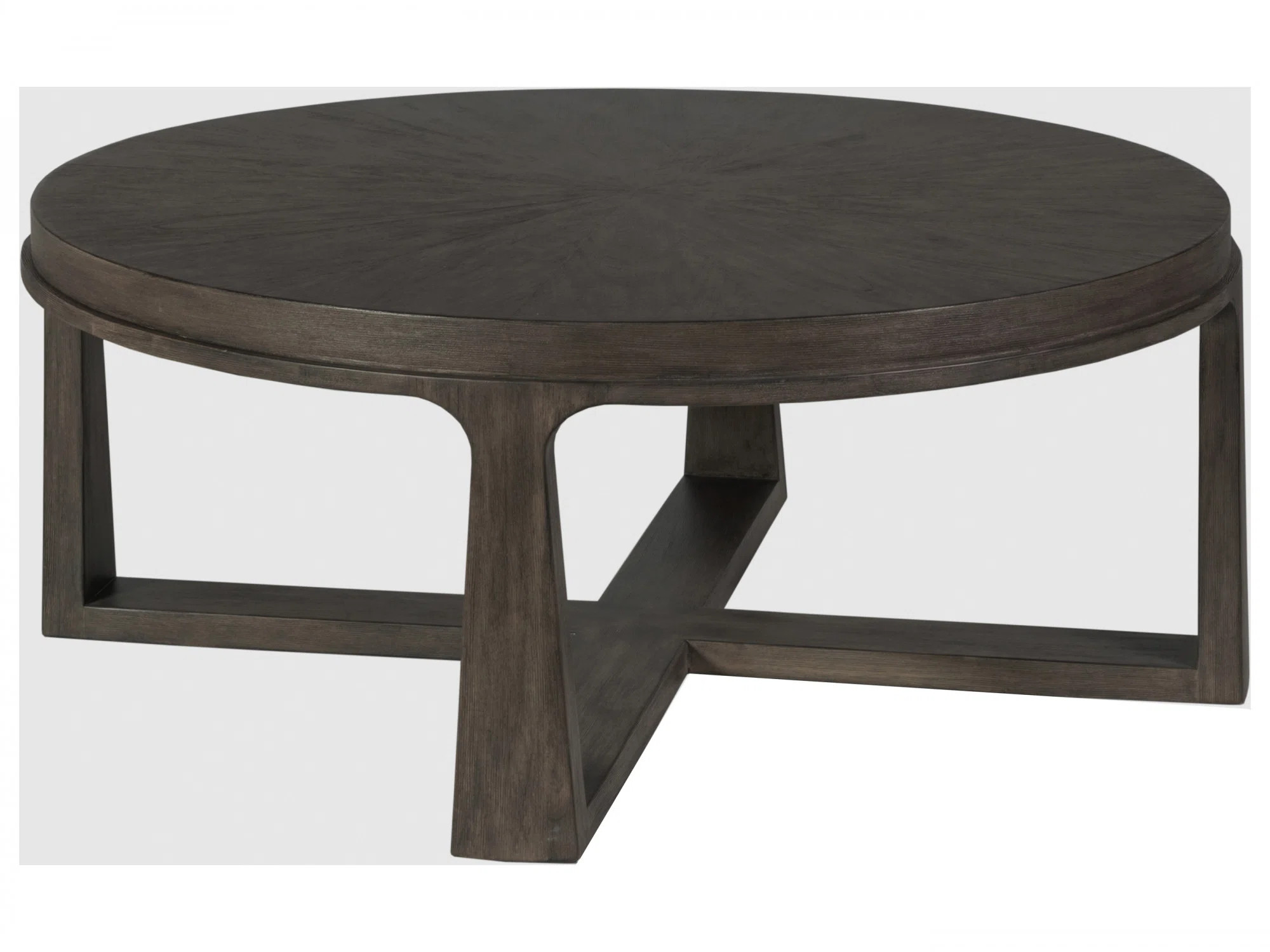 Cohesion Rousseau Cocktail Table | Wayfair North America
