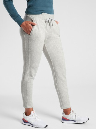 Post Om Jogger | Athleta