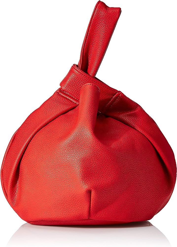 The Drop Women's Avalon Small Tote Bag | Amazon (US)