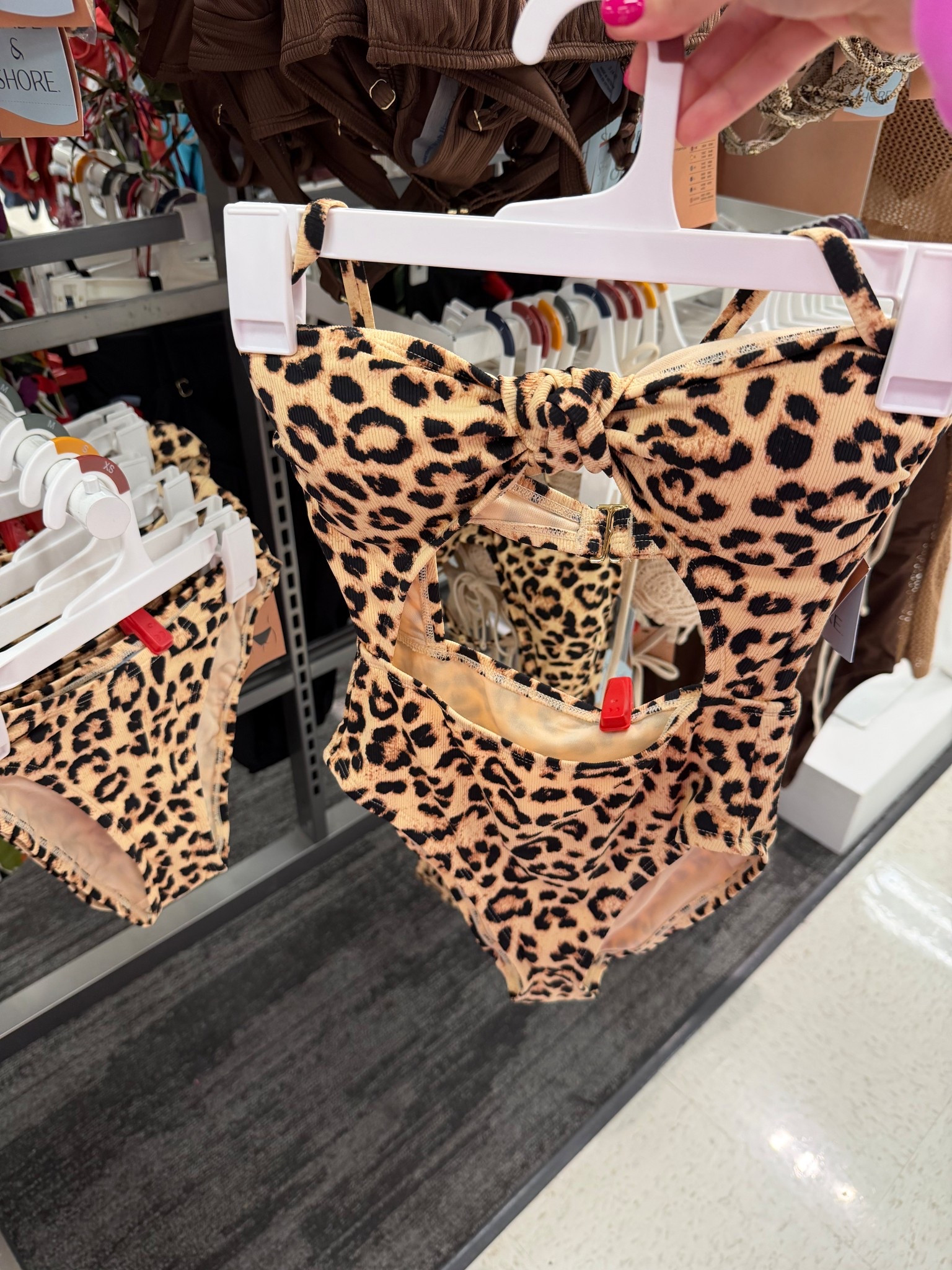 @Target swimsuit 
Vacation 
Beach 
Spring break 