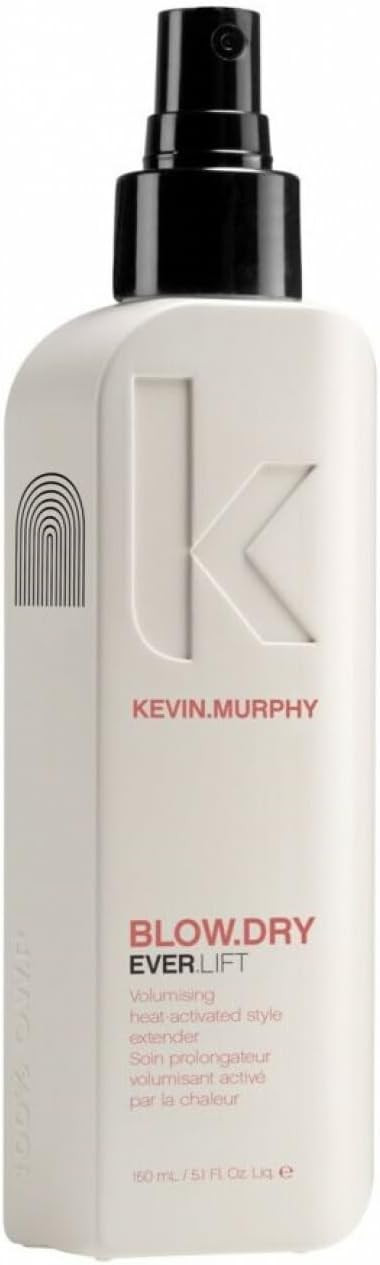 KV Kevin Murphy – Séchage par soufflage – Ever Lift 145 g | Amazon (FR)