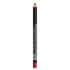 NYX Professional Makeup Suede Matte Lip Liner (Various Shades) | Cult Beauty