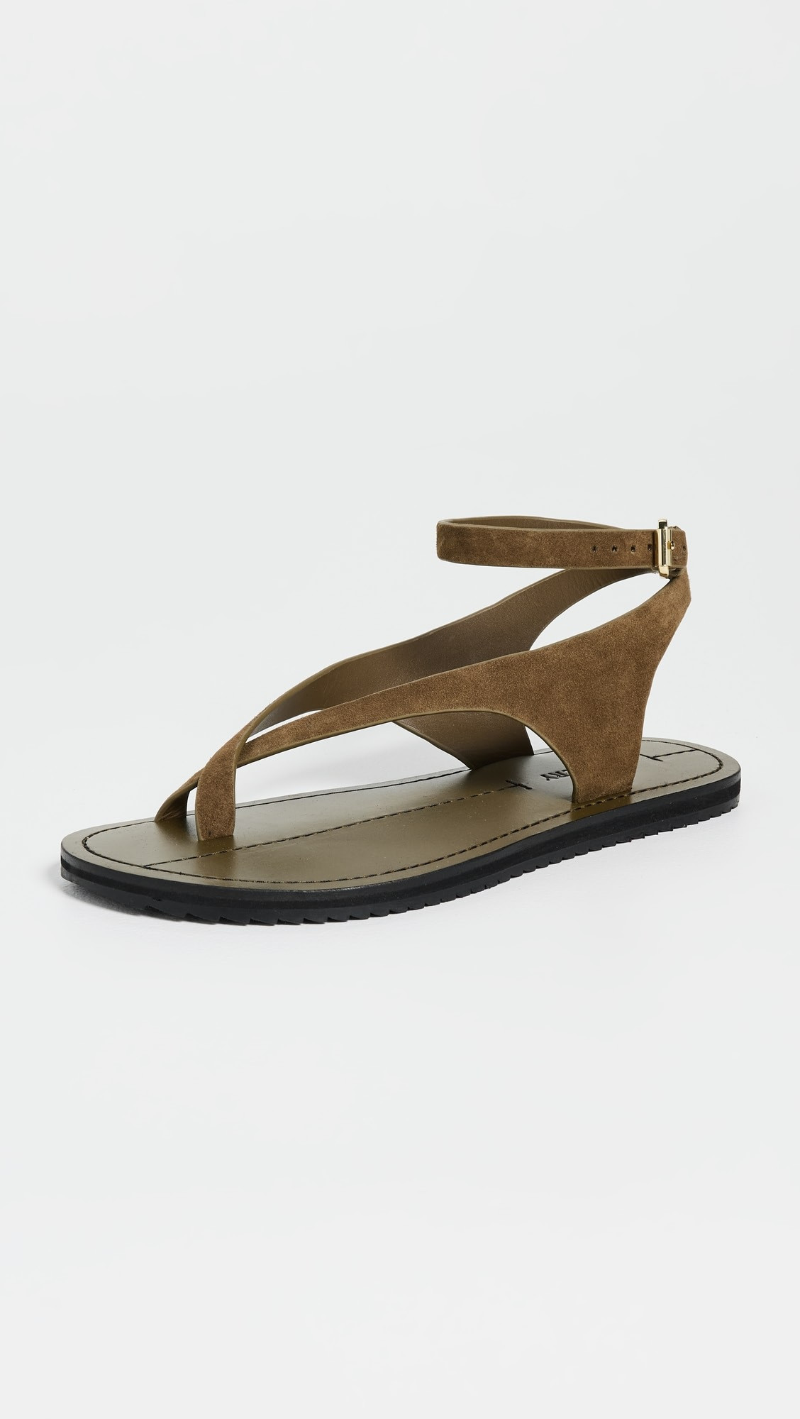 Millar Sandals | Shopbop