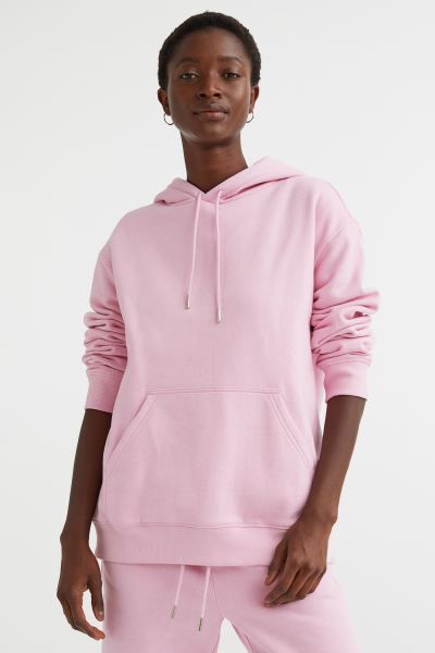 Hoodie | H&M (US + CA)