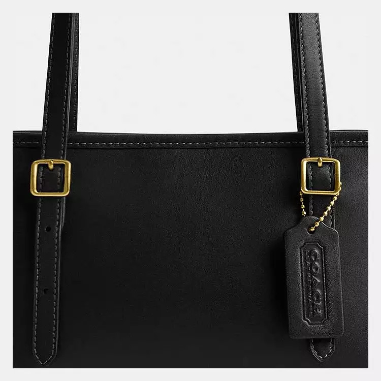 Swing Zip Bag | Coach (US)