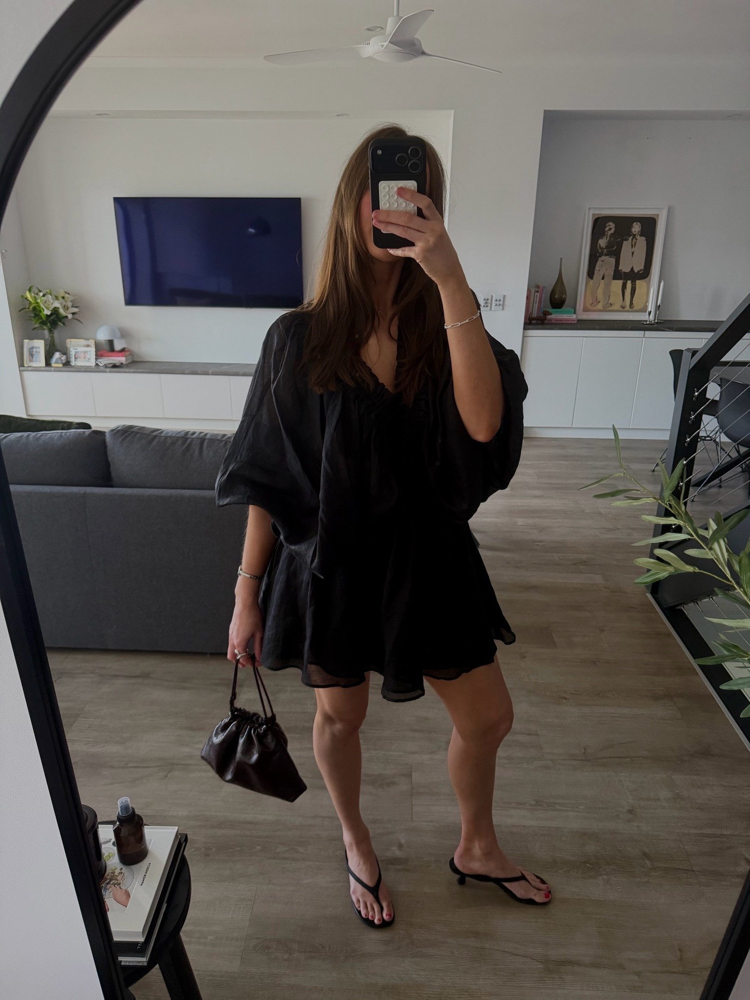 wearing a 10 in this dissh dress 🩷

#LTKdatenight #LTKaustralia #LTKpartywear