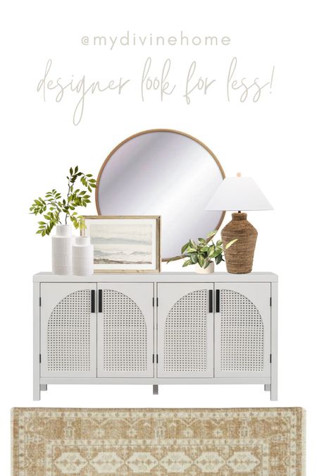 Loving this cabinet from Amazon! It’s a great dupe!

Arched cabinets, rattan cabinet, entryway designs, entryway table, entryway console table, console table design, design boards, coastal designs, mood boards, how to decorate a console table, entry table, tabletop decor, lamps

#LTKstyletip #LTKFind #LTKhome