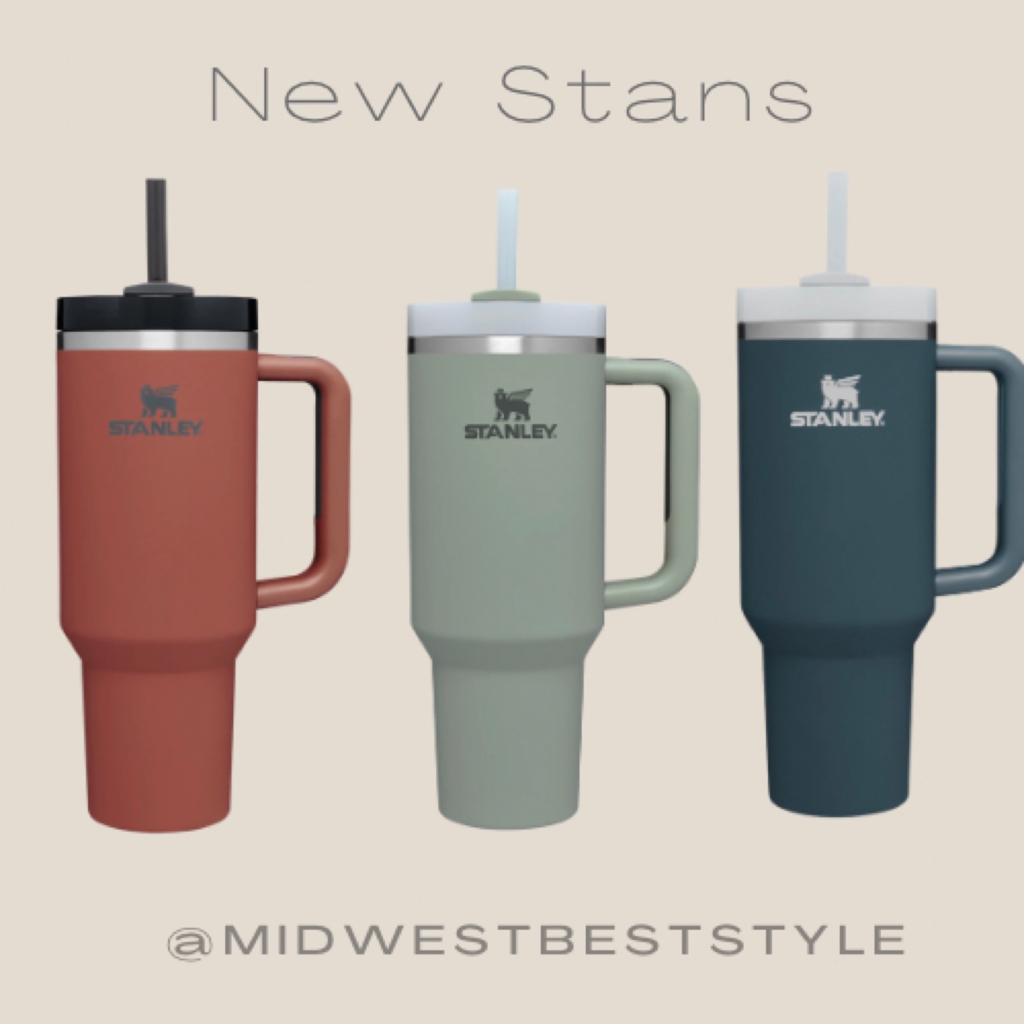 #LTKSeasonal #LTKunder50 #LTKHoliday