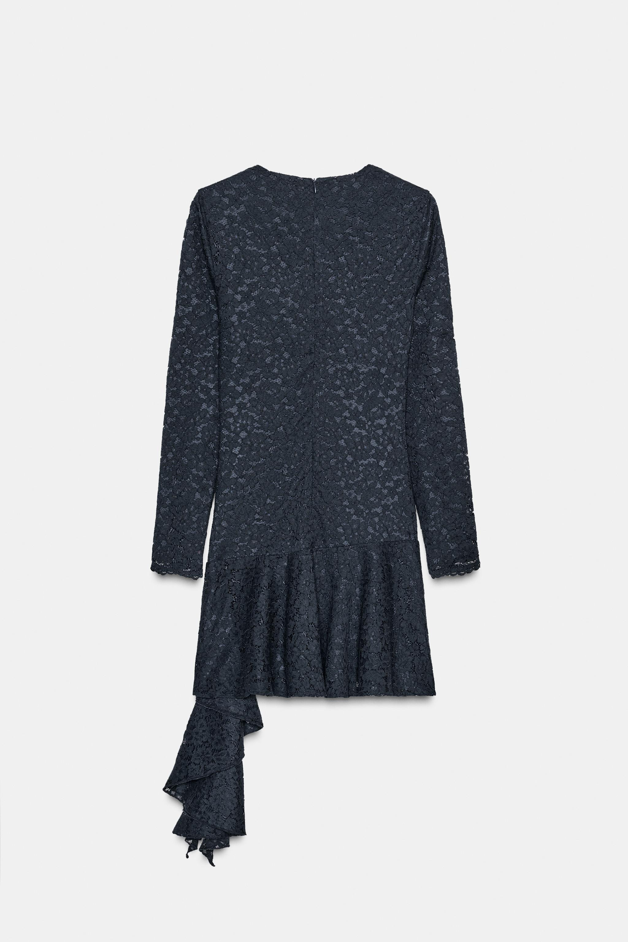 An enhanced experience.Check it out in the app.Open app | Zara US