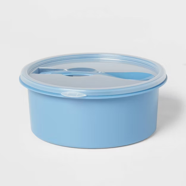 Salad Bento Box - Room Essentials™ | Target