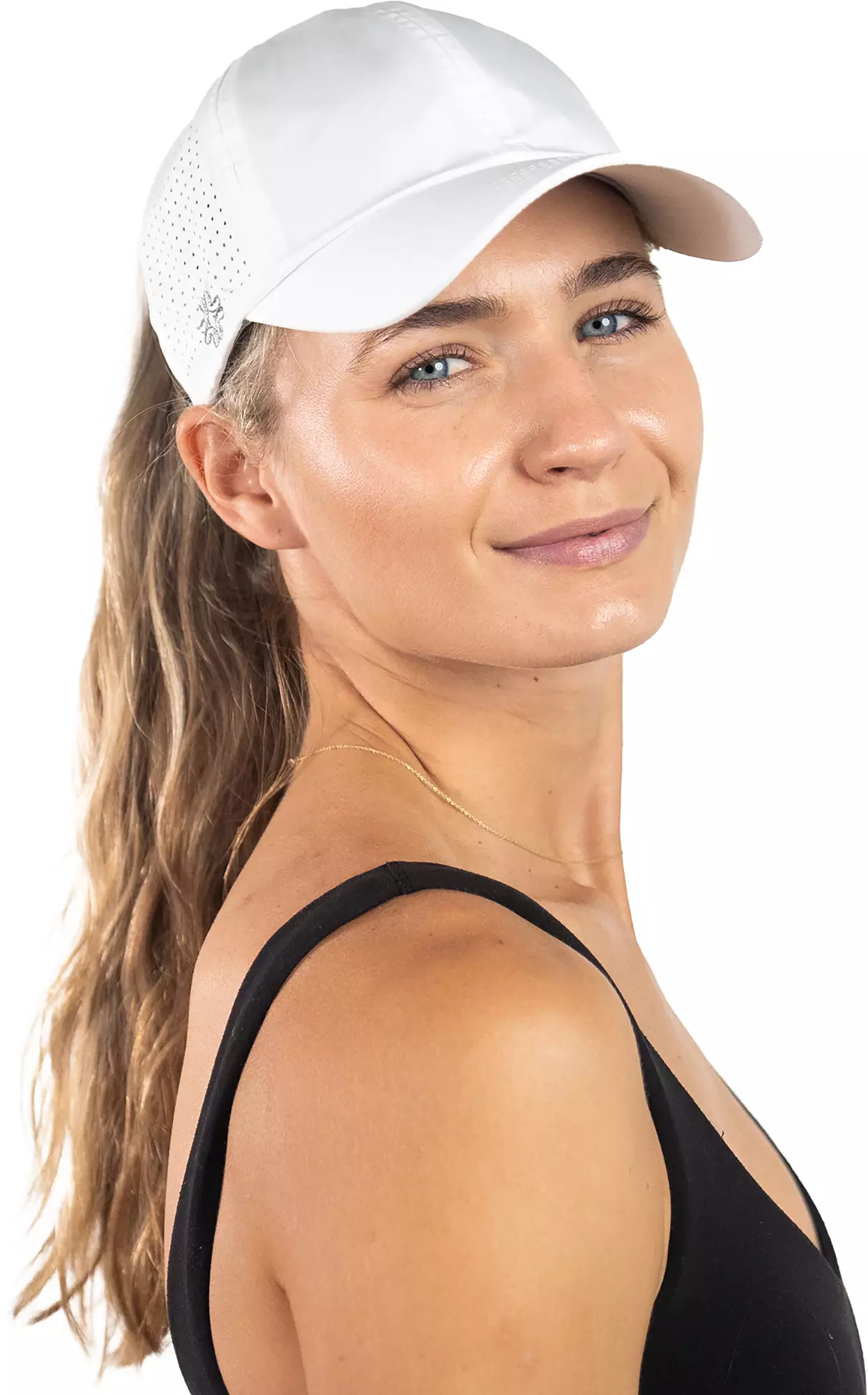 VimHue Women's Sun Goddess Tuck-In Golf Hat | DICK'S Sporting Goods