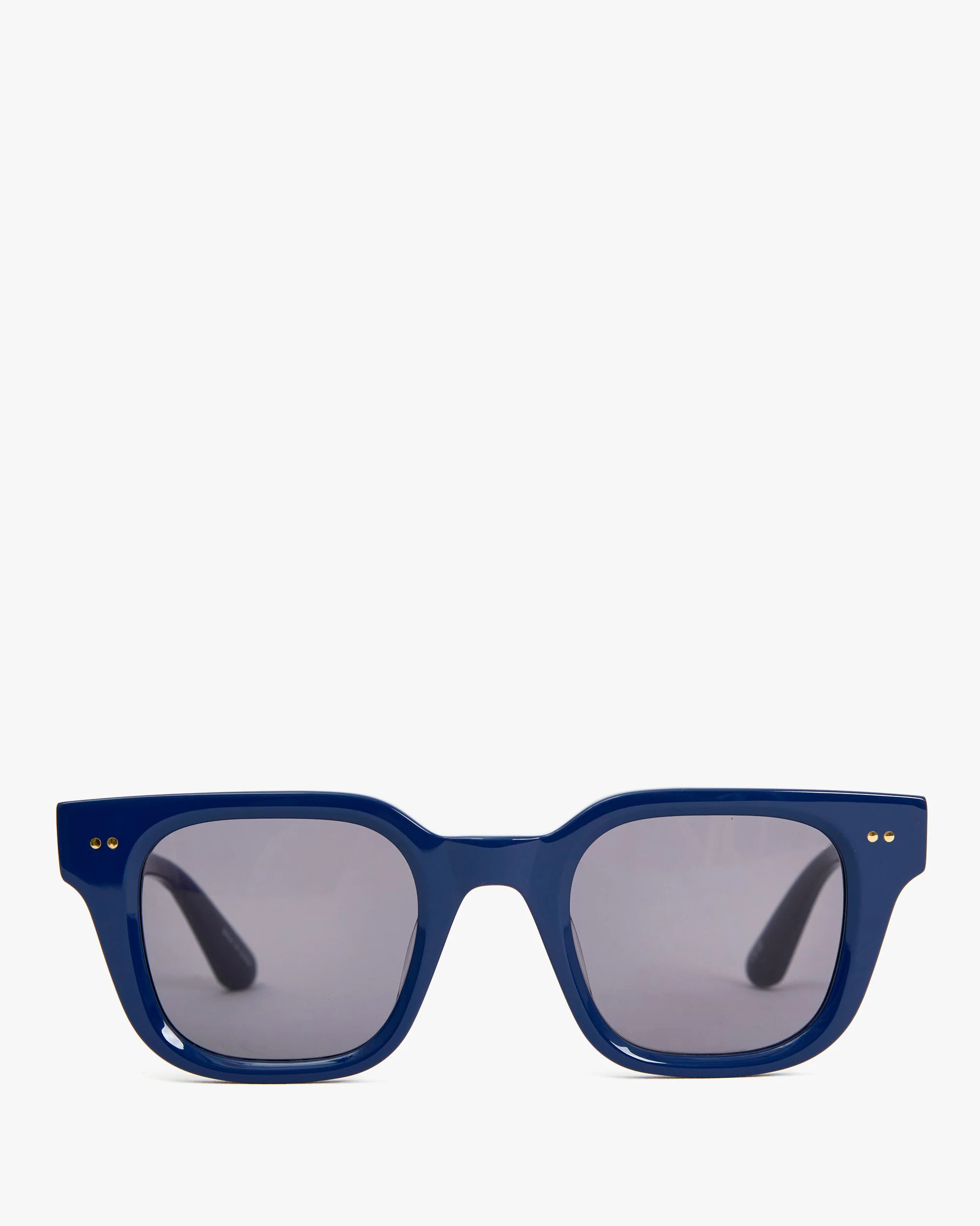 James Sunglasses | Clare V.