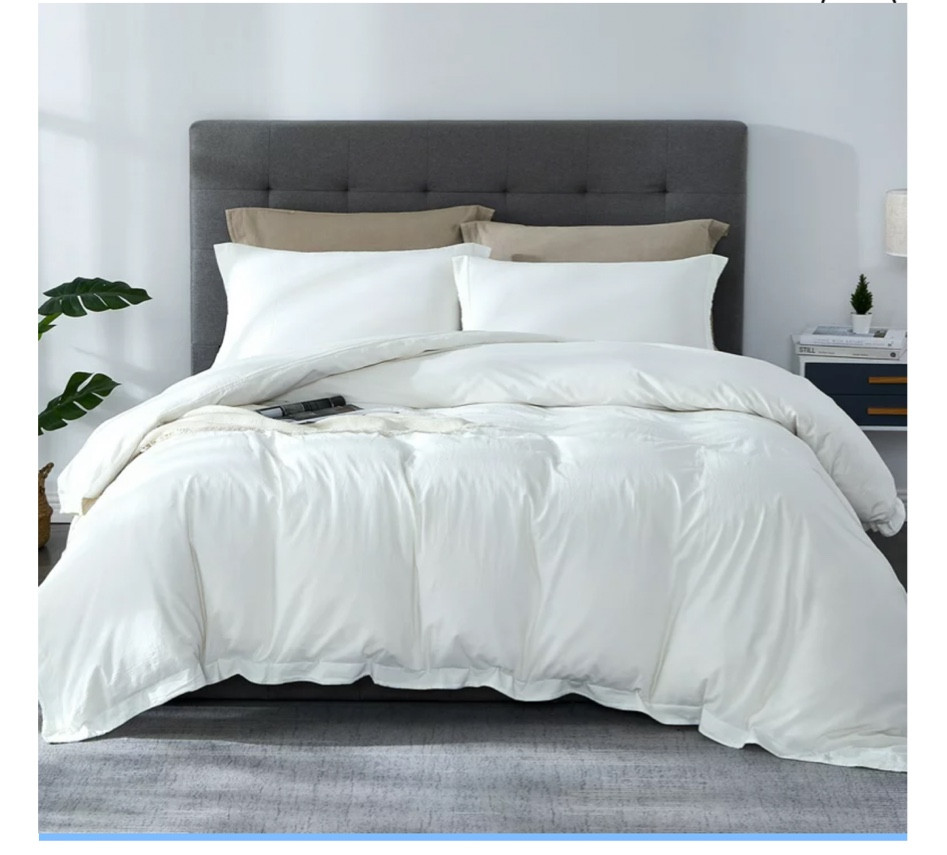 Walmart bedding on sale ❣️

#LTKFind #LTKSeasonal #LTKhome