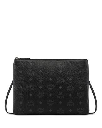 Aren Visetos Zip Pouch | Bloomingdale's (US)