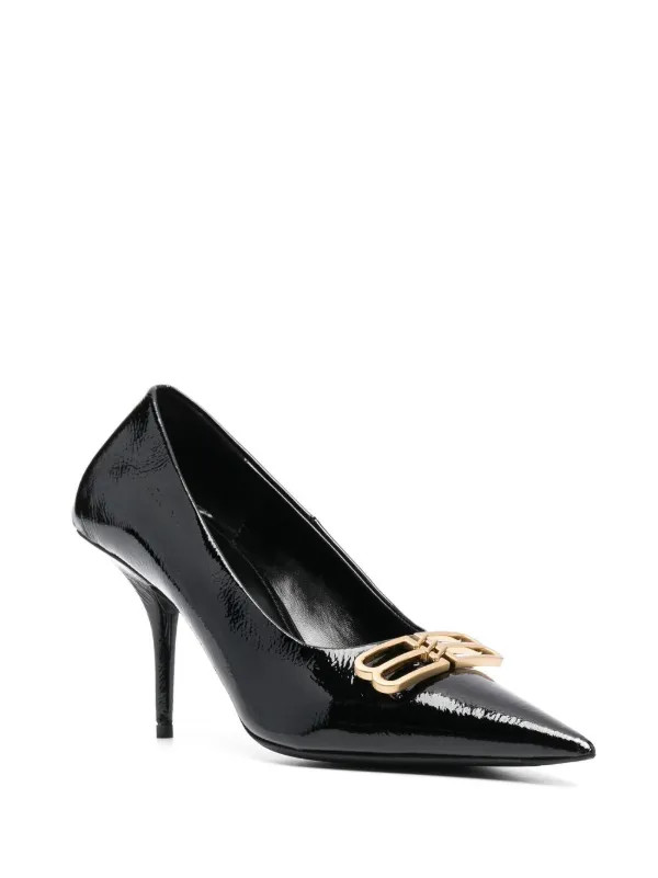 Balenciaga | Farfetch Global