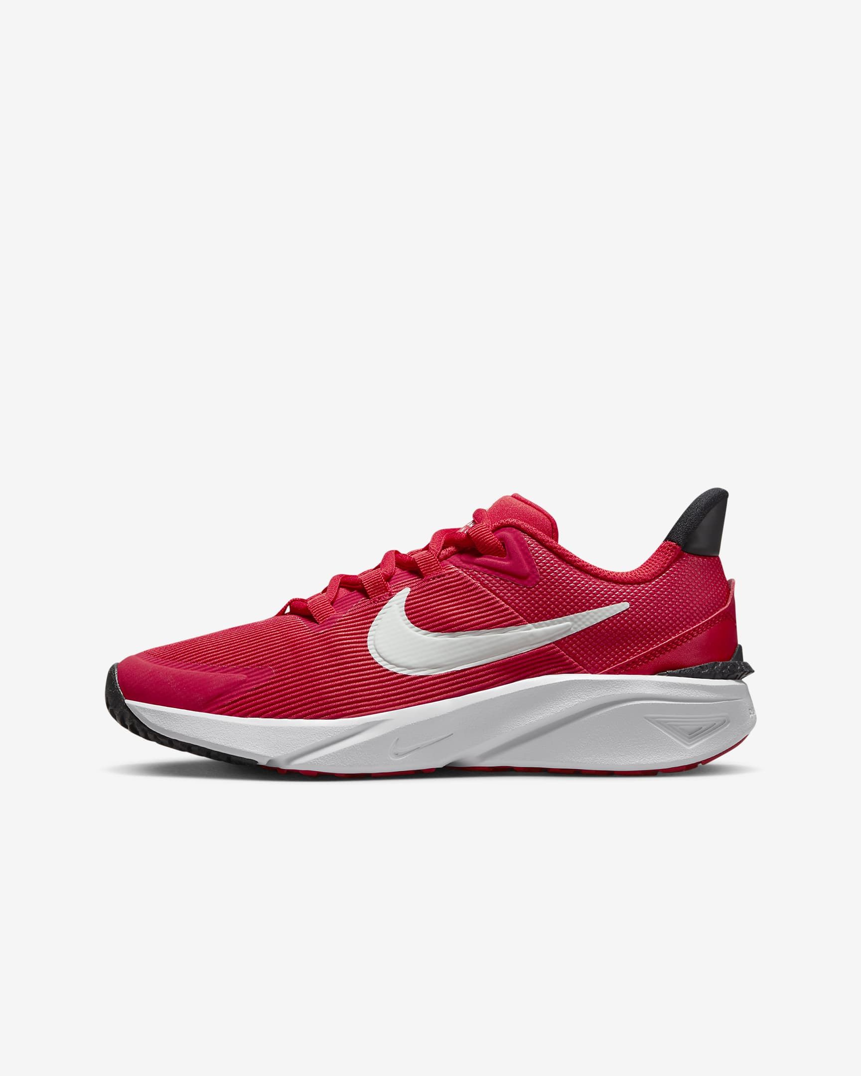 Nike Star Runner 4 | Nike (US)