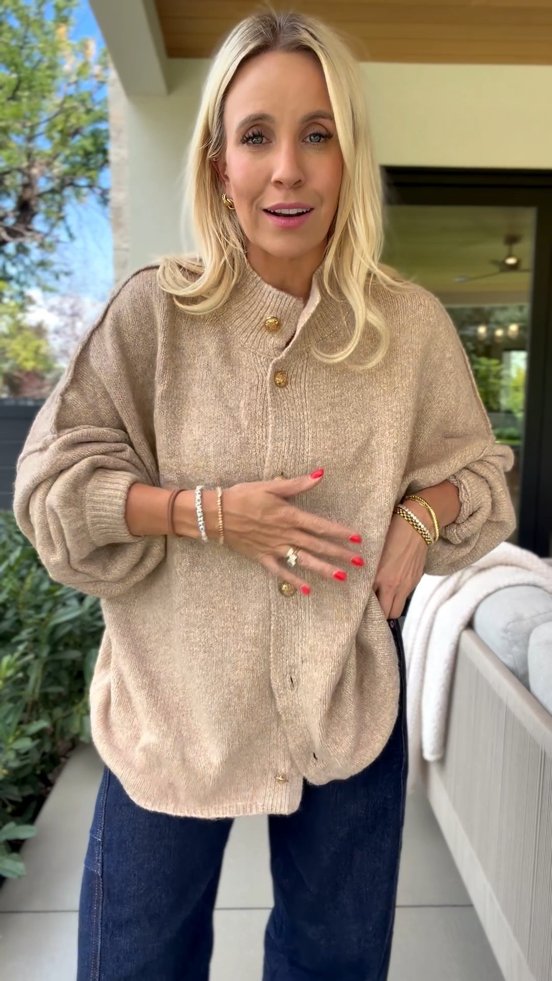 Another cardigan that I’ve been loving for years!

#LTKootd #LTKgrwm #LTKmomlife