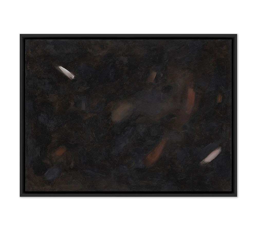 Pottery Barn | Pottery Barn (US)