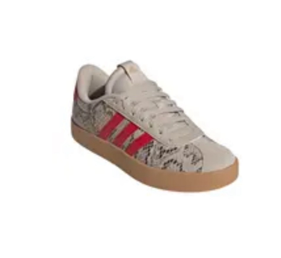 Shoes I’m loving at a great price!! 