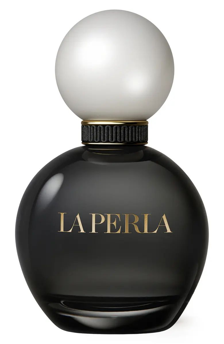 La Perla Signature Refillable Eau de Parfum | Nordstrom | Nordstrom