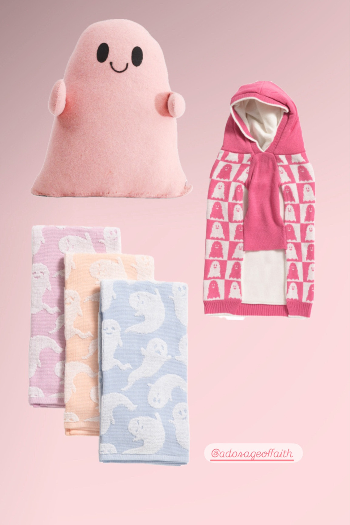 Get ready for season! Shop the item down below. Make sure to give me a follow & subscribe!😘💞

#LTKSeasonal #LTKHome #LTKSaleAlert