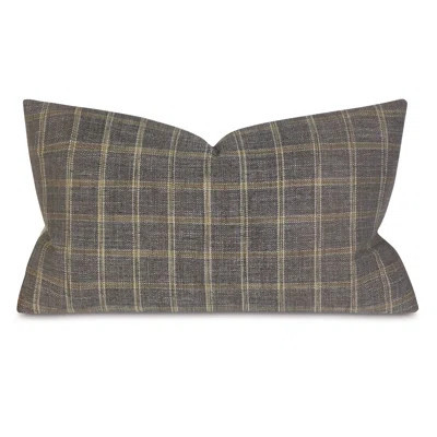 Hastings Plaid Decorative Pillow Cover & Insert | Wayfair North America