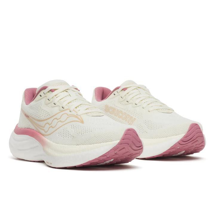 Ride 19 | Saucony IT