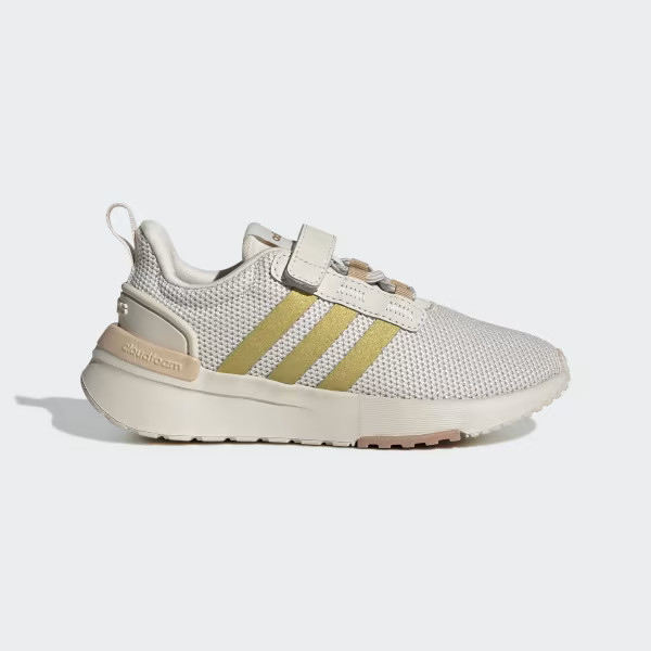 Racer TR21 Shoes | adidas (US)