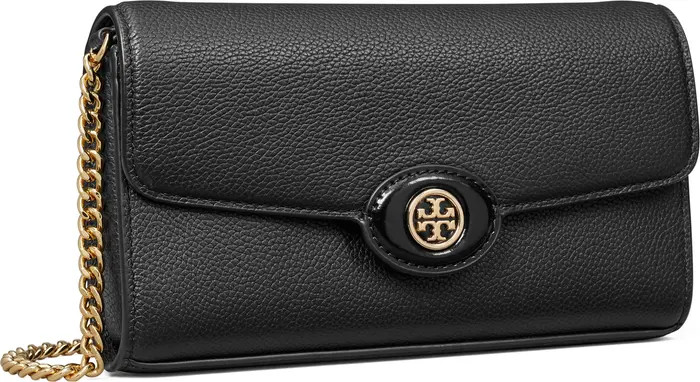 Robinson Pebbled Crossbody | Nordstrom