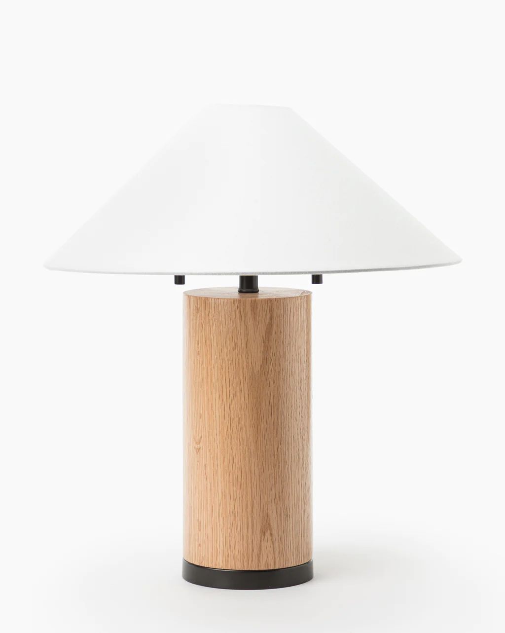 Tito Table Lamp | McGee & Co.