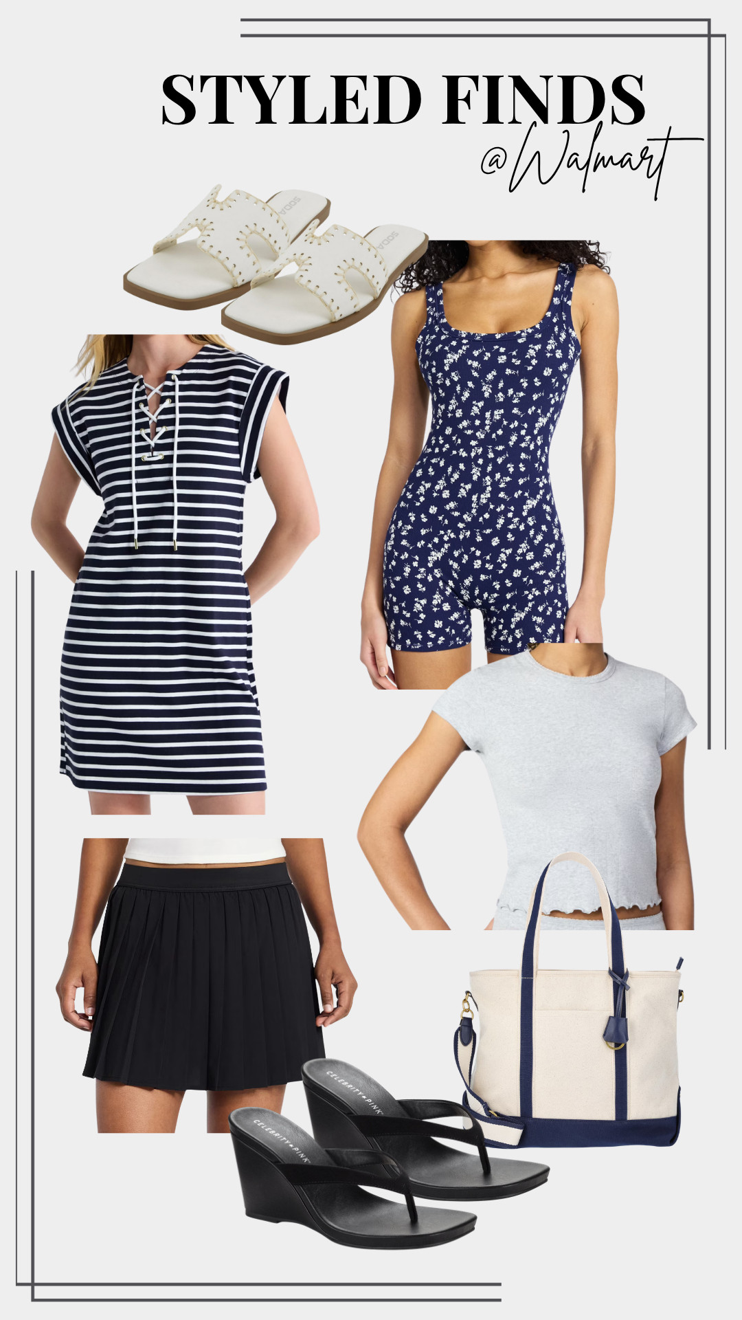 #walmart #walmartfinds #walmartfashion #walmartdeals #newatwalmart #outfitidea #outfitinspo #inspiration #lifeandstylefinds #LSF #shop
 

 