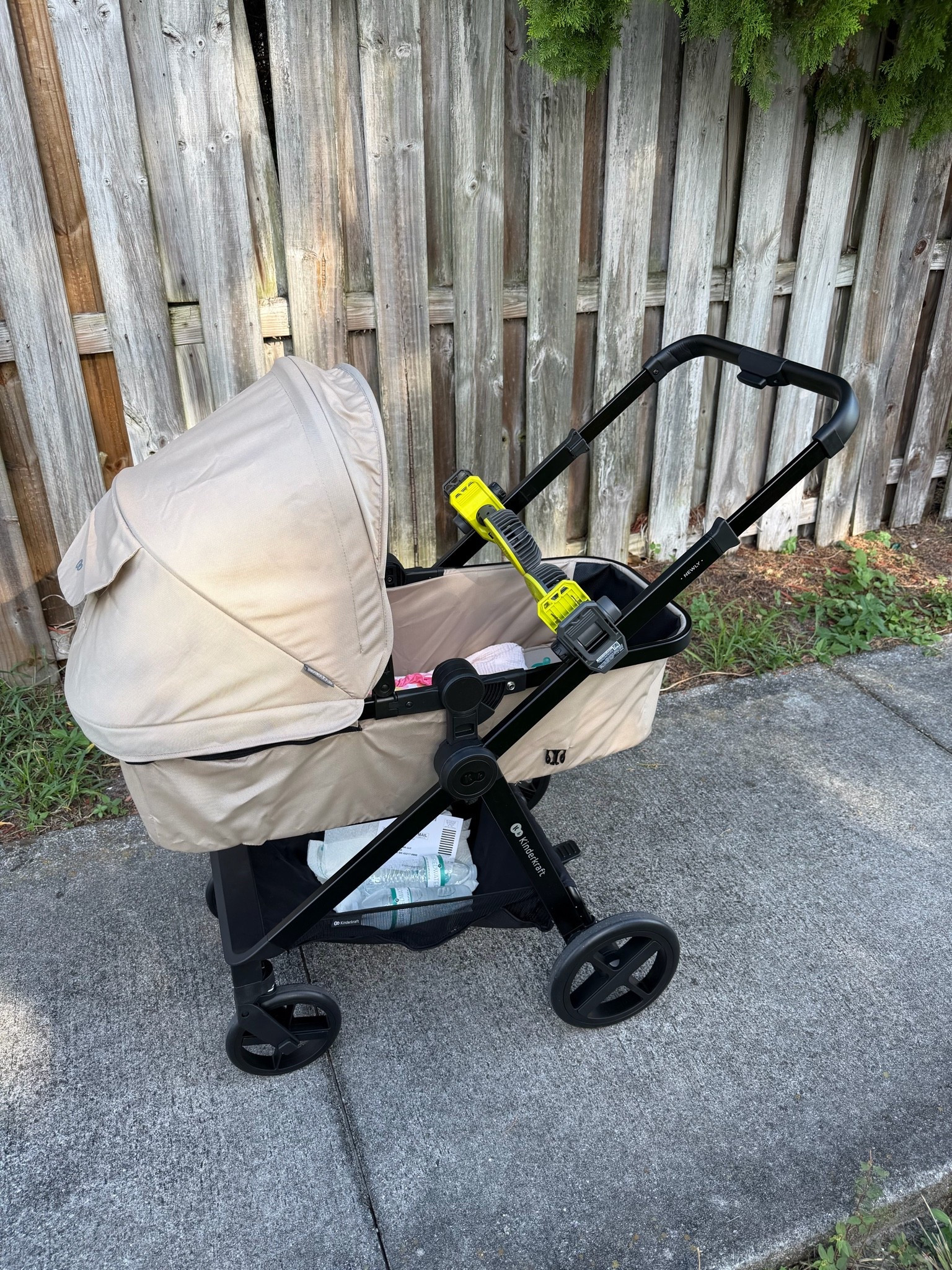 Stroller @Walmart

#LTKdayinmylife #LTKmomlife #LTKBaby