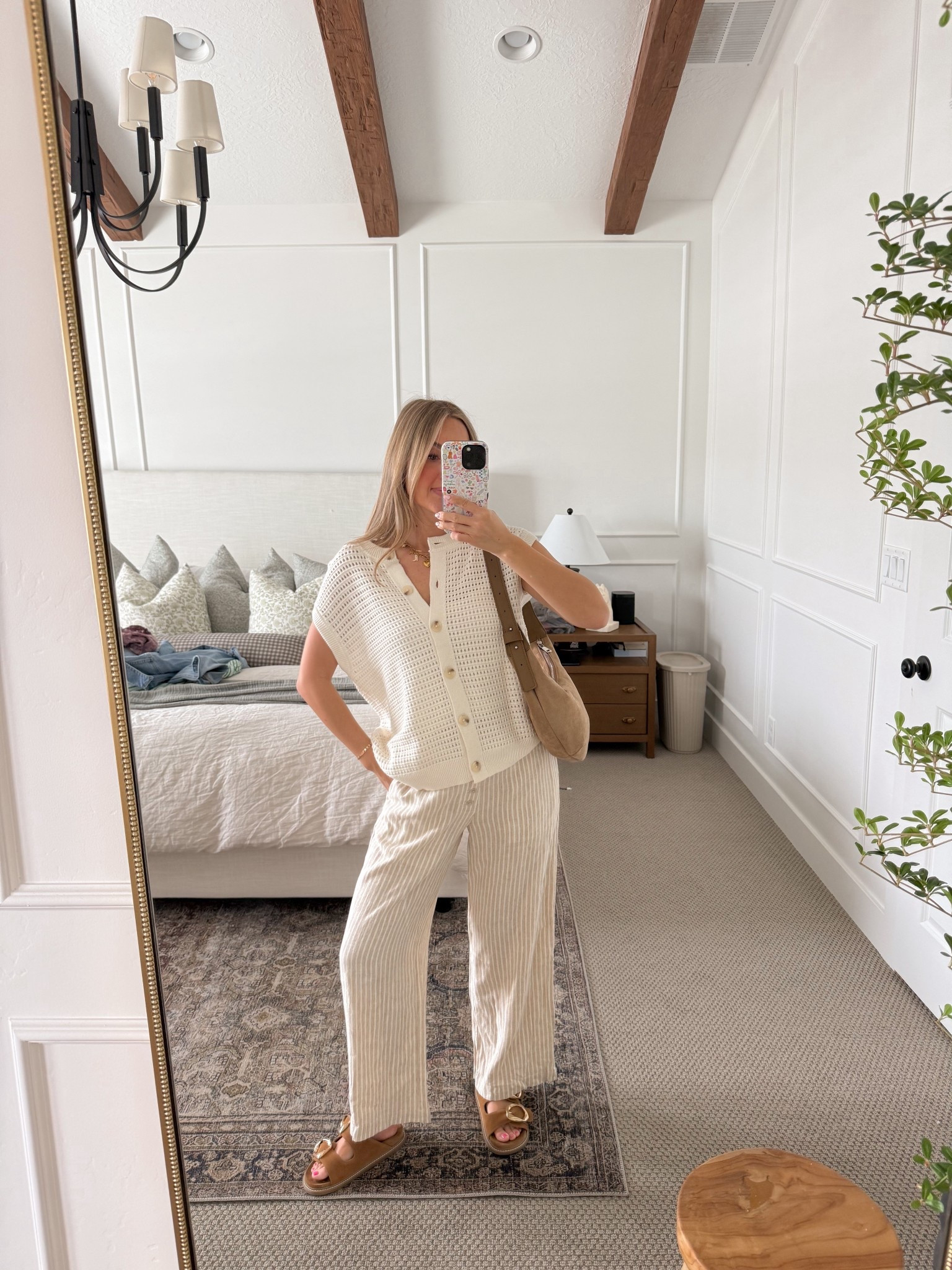 Easy spring ootd from target! Target spring fashion. Target ootd. What I’m wearing this spring 

#LTKSpringSale #LTKootd #LTKSeasonal