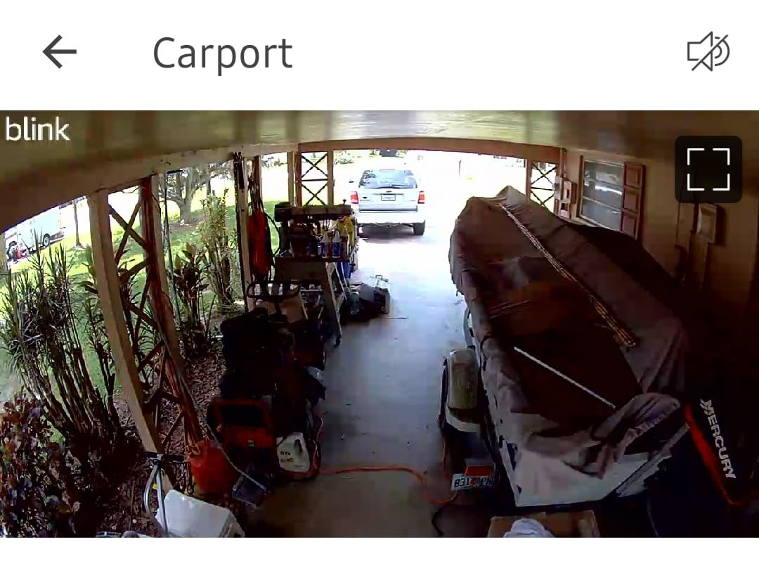 Blink Video Doorbell + 1 Outdoor 4 smart security camera (4th Gen) with Sync Module 2 | Two-year ... | Amazon (US)