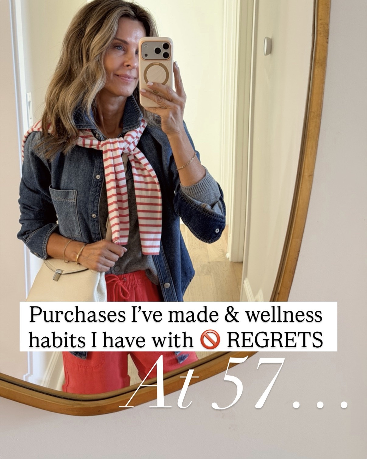 Some of my favorite beauty and wellness products! 
-UBeauty is very impressive! Code TammyC20
-Salty Face self tanning lotion is a favorite, prettiest color! Code TammyC10

#LTKOver40 #LTKfitnessgoals