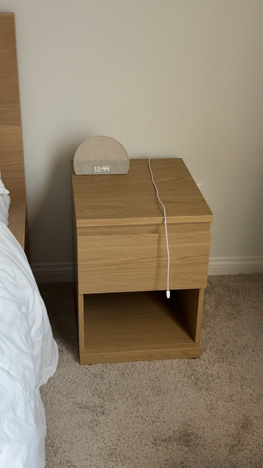 Bedroom decor ❤️✨

#LTKHoliday #LTKHome #LTKGiftGuide