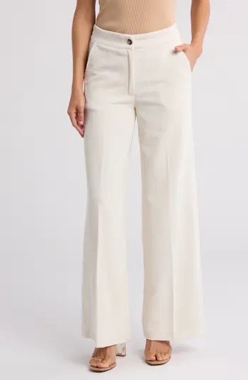 T Tahari Corduroy Pants | Nordstromrack | Nordstrom Rack