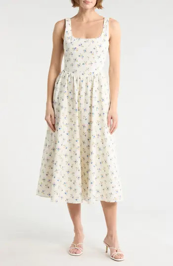 Women's Dresses | Nordstrom Rack | Nordstrom Rack