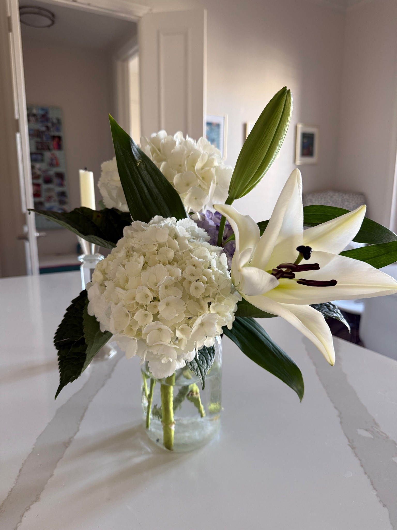 vases for spring 

#LTKHome #LTKSaleAlert #LTKSeasonal